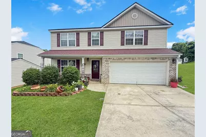 1303 Cardena Court, Gainesville, GA 30504 - Photo 1
