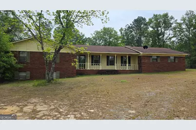 1936 Cedar Grove Road, Soperton, GA 30457 - Photo 1