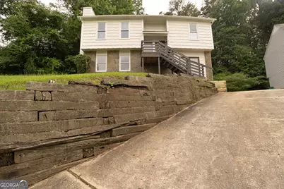 3318 Maison Court, Lithonia, GA 30038 - Photo 1