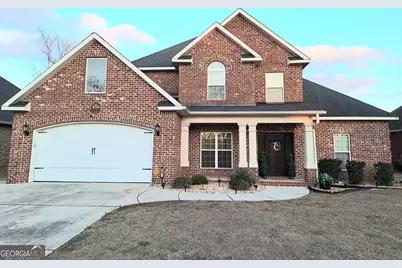 105 Welney Circle, Warner Robins, GA 31088 - Photo 1