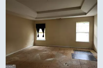 7274 Mountain Laurel Way, Stockbridge, GA 30281 - Photo 1