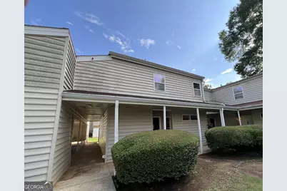 2009 Oak Park Lane, Decatur, GA 30032 - Photo 1