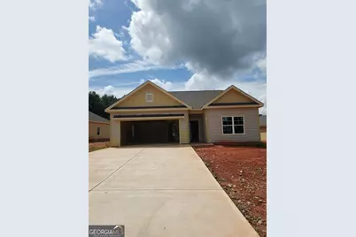 115 Cottage Grove Circle, Eatonton, GA 31024 - Photo 1