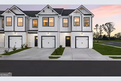 5270 Magnolia Grove Way, Gainesville, GA 30504 - Photo 1