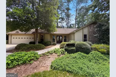 2110 Old Forge Way, Marietta, GA 30068 - Photo 1