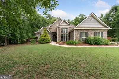 1134 River Green Court, McDonough, GA 30252 - Photo 1