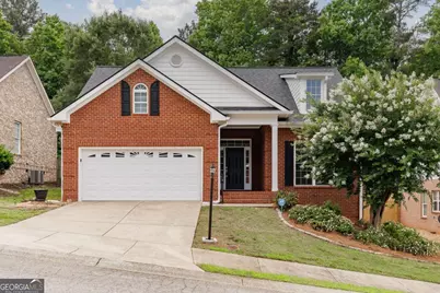 137 Huntington Shoals Drive, Athens, GA 30606 - Photo 1