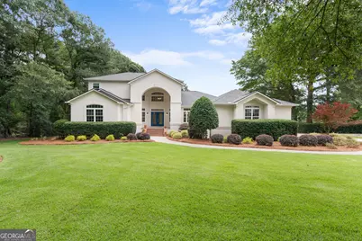 604 Trophy Cove, Statesboro, GA 30461 - Photo 1