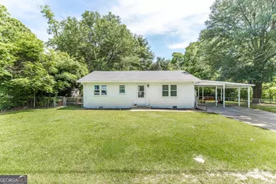 103 Jackson Street, Byron, GA 31008 - Photo 1