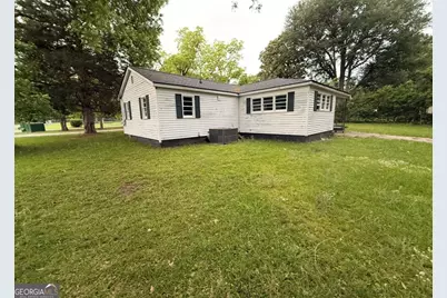 105 Jackson Street, Byron, GA 31008 - Photo 1