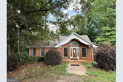 3831 Childston Drive, Elberton, GA 30635 - Photo 1