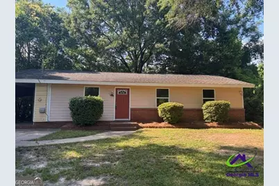 112 Barbara Drive, Warner Robins, GA 31093 - Photo 1