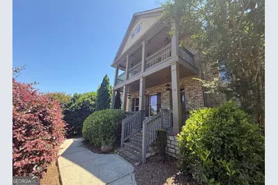2294 Lake Cove Court, Buford, GA 30519 - Photo 1