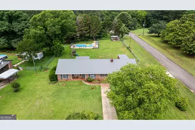 62 Maley Road, Lagrange, GA 30240 - Photo 1
