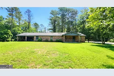 484 Riverside Road, Tallapoosa, GA 30176 - Photo 1