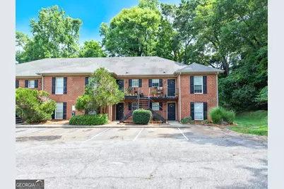 1055 Baxter Street #306, Athens, GA 30606 - Photo 1