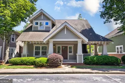490 Barnett Shoals Road #732, Athens, GA 30605 - Photo 1
