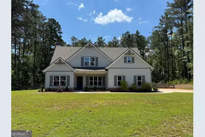 65 Bethel Road, Newnan, GA 30263 - Photo 1