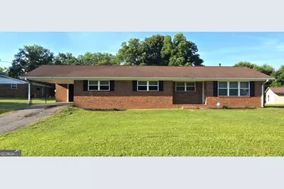 2000 Hollis Street, Athens, GA 30605 - Photo 1