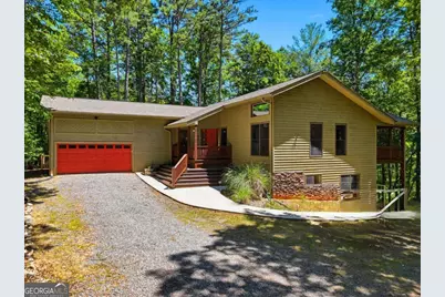 142 Armor Court #730R, Ellijay, GA 30540 - Photo 1