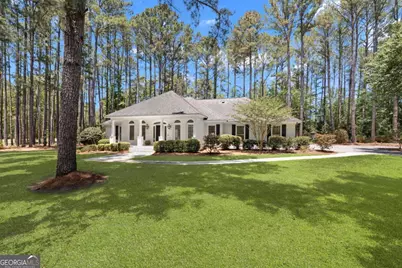 101 Lancaster Point, Statesboro, GA 30458 - Photo 1