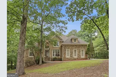 3725 Wickloe Court, Snellville, GA 30039 - Photo 1