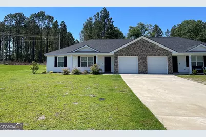 101 Callaway Crescent, Statesboro, GA 30458 - Photo 1