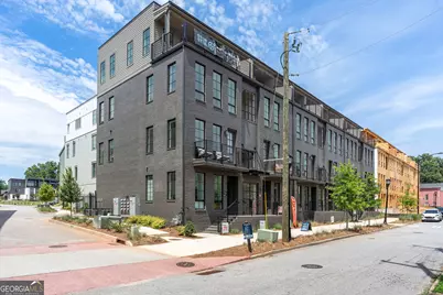 921 Hughley Circle SE #68, Atlanta, GA 30316 - Photo 1