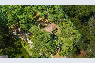 150 Berrien Road, Port Wentworth, GA 31407 - Photo 1