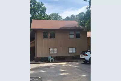 1102 Pine Tree Drive #1102, Buford, GA 30518 - Photo 1