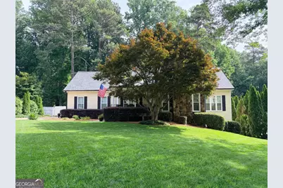 3288 Lark Haven Drive NW, Kennesaw, GA 30152 - Photo 1