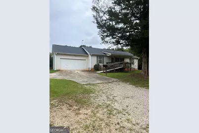 113 Hoyt Road, Milner, GA 30257 - Photo 1