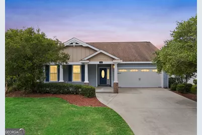 106 Waters Edge Drive, Kingsland, GA 31548 - Photo 1