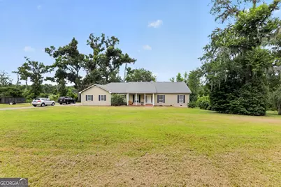 5025 Clearwater Circle, Lake Park, GA 31636 - Photo 1