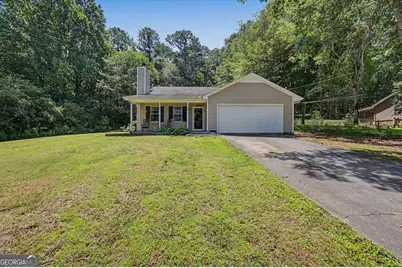 369 S Sequoyah Circle NE, Calhoun, GA 30701 - Photo 1