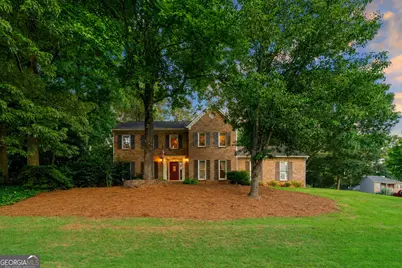 1975 Vintage Drive, Snellville, GA 30078 - Photo 1