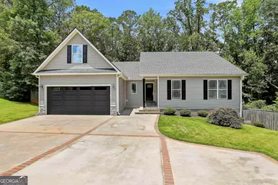 121 Churchill Court, Lagrange, GA 30241 - Photo 1