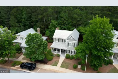 1100 Starboard Drive, Greensboro, GA 30642 - Photo 1