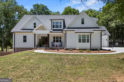 76 Jackson Way, Jefferson, GA 30549 - Photo 1