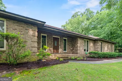 5905 Psalmond Road, Midland, GA 31820 - Photo 1