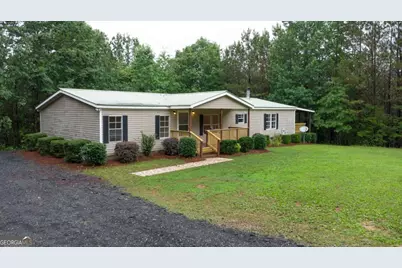 97 Waldrip Road, Dawsonville, GA 30534 - Photo 1