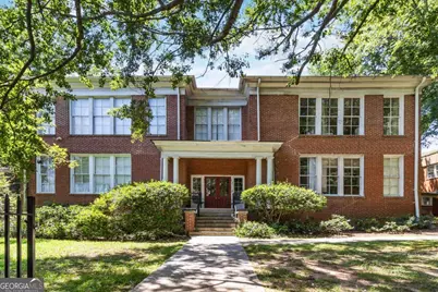 138 Kirkwood Road NE #3, Atlanta, GA 30317 - Photo 1