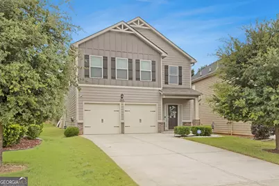 365 Emporia Loop, McDonough, GA 30253 - Photo 1