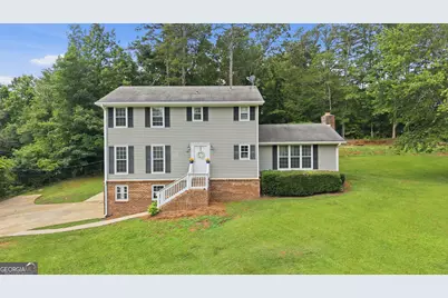 18 Foxdale Circle, Toccoa, GA 30577 - Photo 1