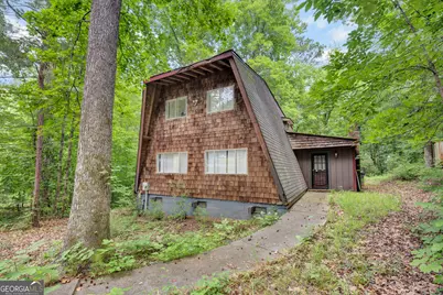 225 Kingfisher Court, Monticello, GA 31064 - Photo 1