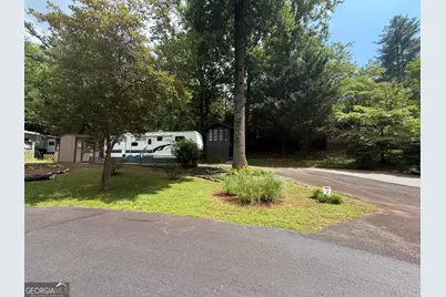 117 Hill Crest Court, Cleveland, GA 30528 - Photo 1