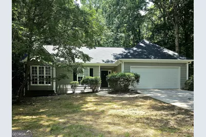 210 New Haven Drive, Athens, GA 30606 - Photo 1