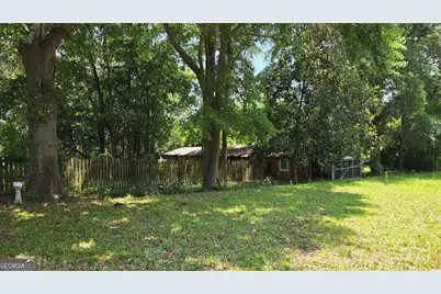 3320 Rice Mill Road, Macon, GA 31206 - Photo 1