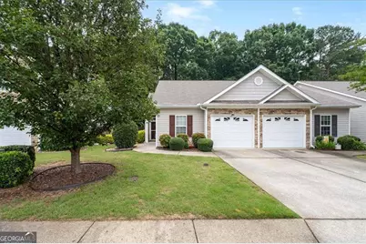173 Linton Drive, Acworth, GA 30102 - Photo 1