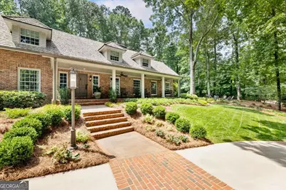 100 Huntcliff Point, Sandy Springs, GA 30350 - Photo 1